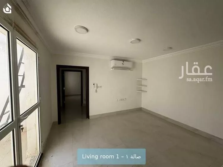 شقة للإيجار في شارع جبل الأجداد, حي الصحافة, مدينة الرياض, منطقة الرياض صورة 3