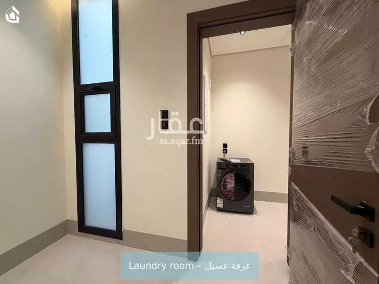 دور للإيجار في شارع  محمد ابن ابراهيم ابن جبير, حي الملك فهد, مدينة الرياض, منطقة الرياض 10
