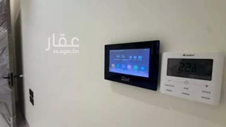 دور للإيجار في شارع  محمد ابن ابراهيم ابن جبير, حي الملك فهد, مدينة الرياض, منطقة الرياض 26