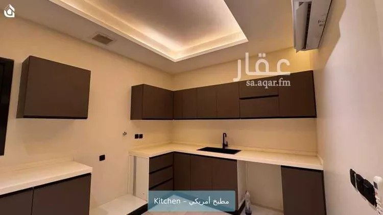 Apartment for Rent in Riyadh Al Aqiq صورة 4