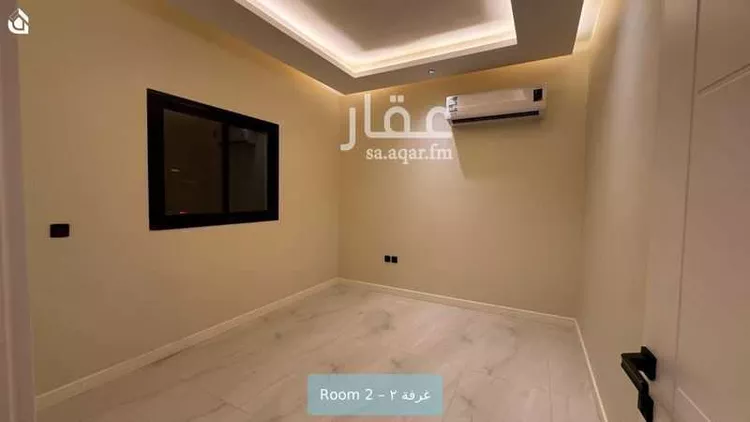 شقة للإيجار في شارع الإنتصار, حي العقيق, مدينة الرياض, منطقة الرياض 7