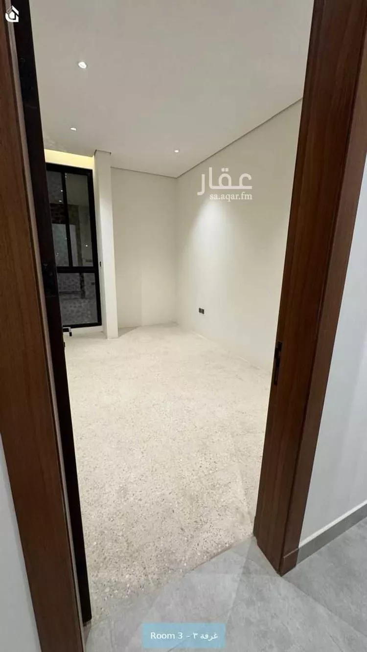 فيلا للإيجار في حي الصفاء, مدينة الرياض, منطقة الرياض 15