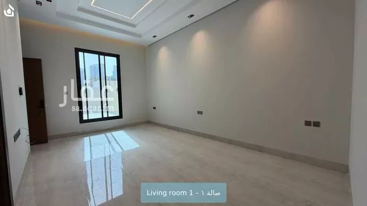 دور للإيجار في شارع قطب الدين, حي العليا, مدينة الرياض, منطقة الرياض صورة 4