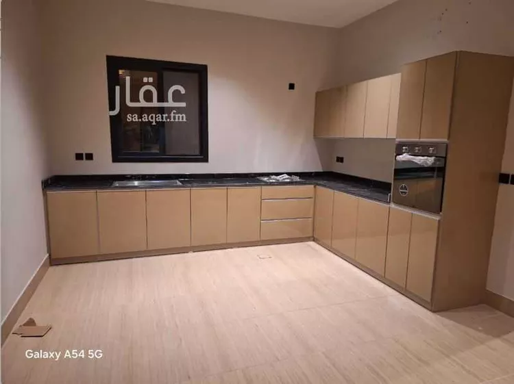 Apartment for Rent in Riyadh Qurtubah صورة 5