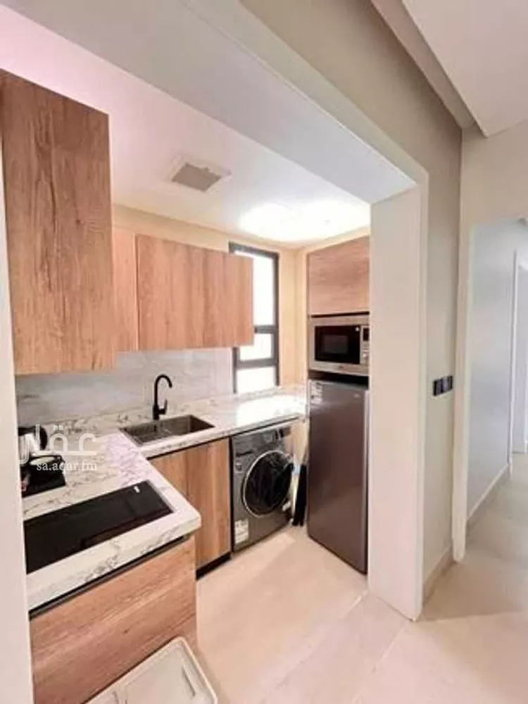 Apartment for Rent in Riyadh An Narjis صورة 4