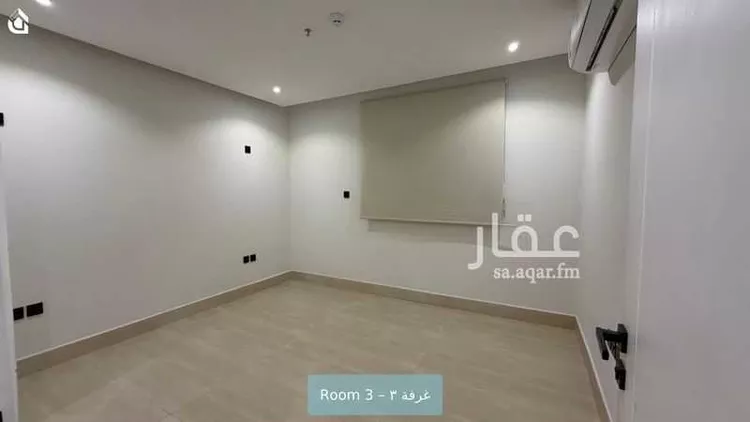 شقة للإيجار في شارع الربيع, حي النرجس, مدينة الرياض, منطقة الرياض 10