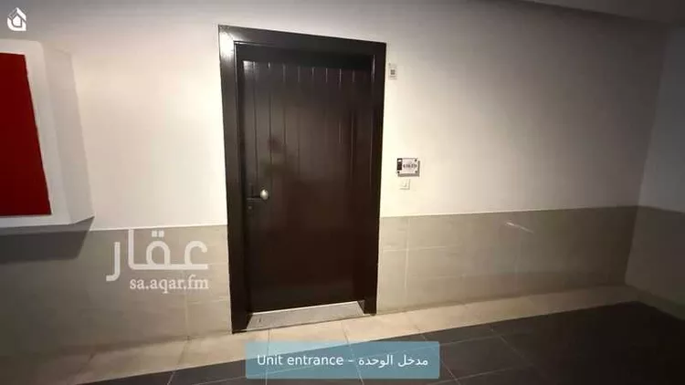 شقة للإيجار في شارع طنجة, حي قرطبة, مدينة الرياض, منطقة الرياض صورة 4