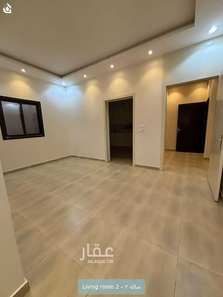 Apartment for Rent in Riyadh Dhahrat Laban صورة 3
