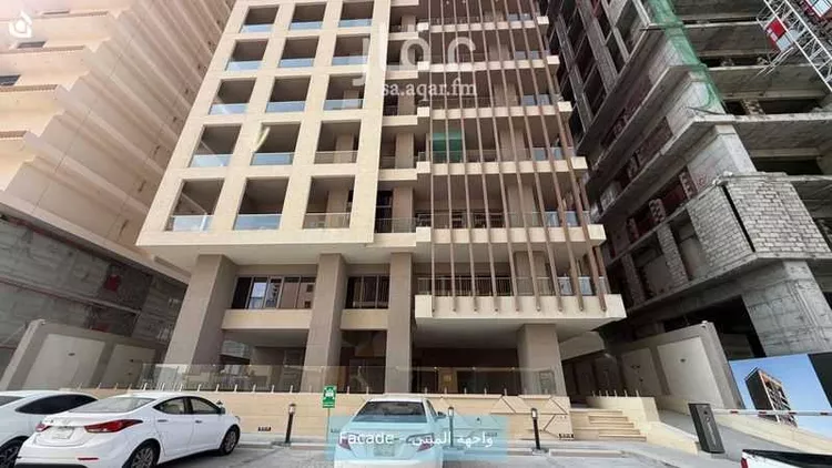 Apartment for Rent in Riyadh As Sahafah