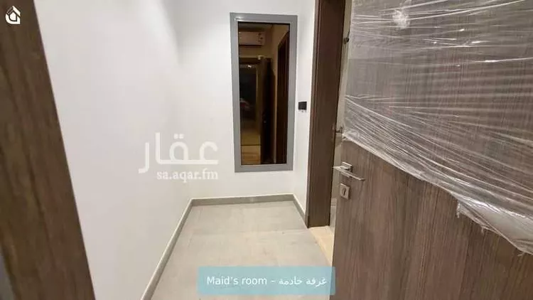 شقة للإيجار في شارع رقم 42, حي الصحافة, مدينة الرياض, منطقة الرياض 9