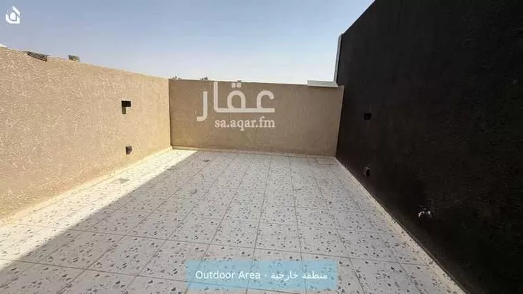 شقة للإيجار في شارع العيينة, حي السليمانية, مدينة الرياض, منطقة الرياض 16