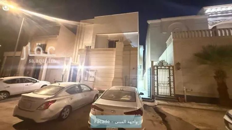 Studio for rent in Riyadh Al Qadisiyah صورة 2