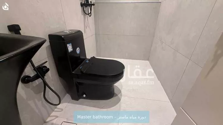 استوديو للإيجار في شارع محمد بن الوليد العقيلي, حي القادسية, مدينة الرياض, منطقة الرياض 11