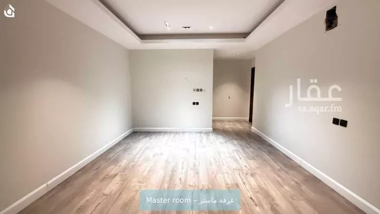 دور للإيجار في شارع الحامية, حي النرجس, مدينة الرياض, منطقة الرياض 8