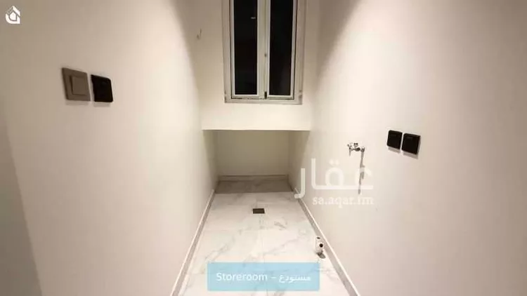 دور للإيجار في شارع الحامية, حي النرجس, مدينة الرياض, منطقة الرياض 11