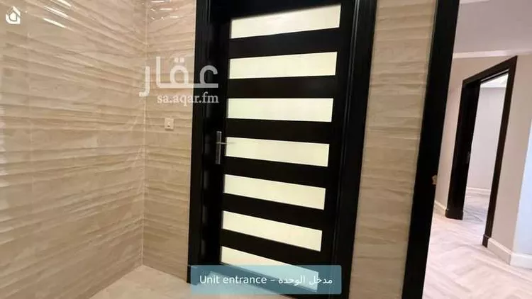Apartment for Rent in Riyadh Al Malqa صورة 2