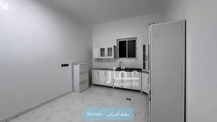 Apartment for Rent in Riyadh Dhahrat Laban صورة 4