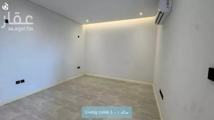دور للإيجار في شارع أبيان, حي الندى, مدينة الرياض, منطقة الرياض 6