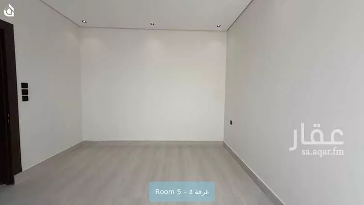 فيلا للإيجار في حي النظيم, مدينة الرياض, منطقة الرياض 17