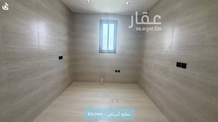 شقة للإيجار في حي النظيم, مدينة الرياض, منطقة الرياض صورة 5