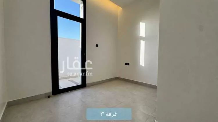 شقة للإيجار في شارع الشيخ حمد الناصر الوهيب, حي القدس, مدينة الرياض, منطقة الرياض 9