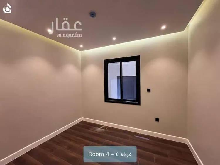 فيلا للإيجار في شارع الشرق, حي النرجس, مدينة الرياض, منطقة الرياض 10