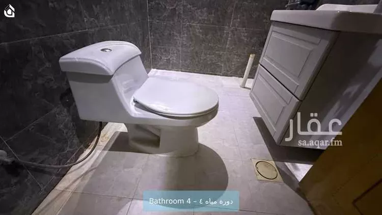 فيلا للإيجار في شارع محمد بن عيسى المذجحي, حي الرمال, مدينة الرياض, منطقة الرياض 21