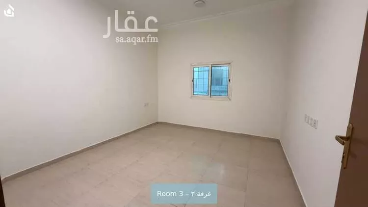 شقة للإيجار في شارع الحافظ أبي المعمر, حي العارض, مدينة الرياض, منطقة الرياض 9