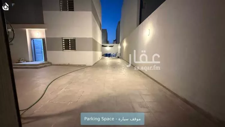 فيلا للإيجار في حي الجنادرية, مدينة الرياض, منطقة الرياض 11