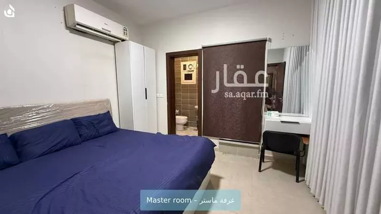 فيلا للإيجار في حي الجنادرية, مدينة الرياض, منطقة الرياض 18