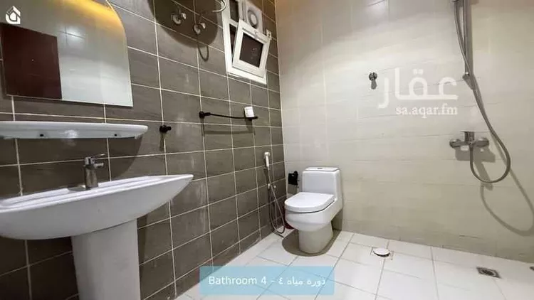 فيلا للإيجار في حي الجنادرية, مدينة الرياض, منطقة الرياض 29