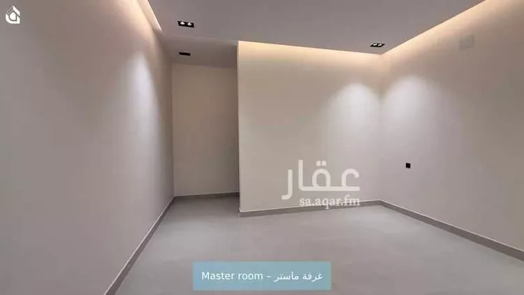 دور للإيجار في حي الندوة, مدينة الرياض, منطقة الرياض 12