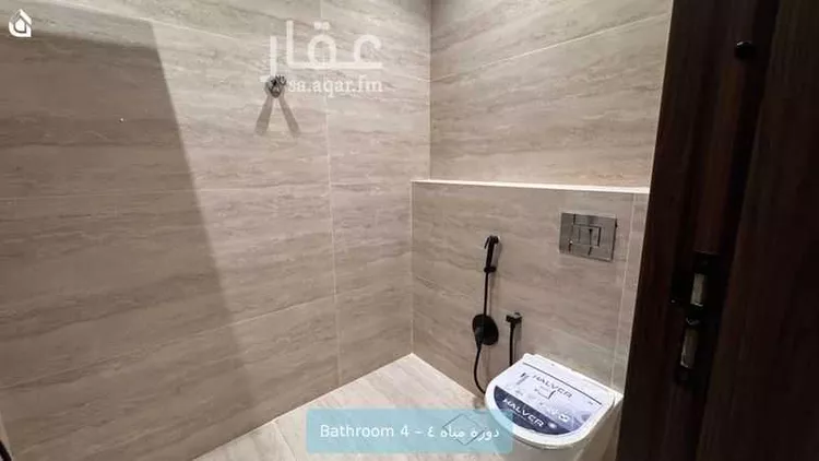 فيلا للإيجار في شارع تاج الدين الكندي, حي العارض, مدينة الرياض, منطقة الرياض 13