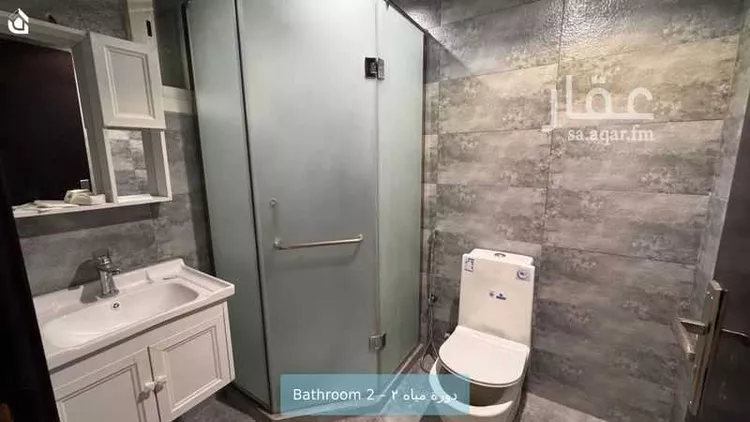 Apartment for Rent in Riyadh Dhahrat Laban 10