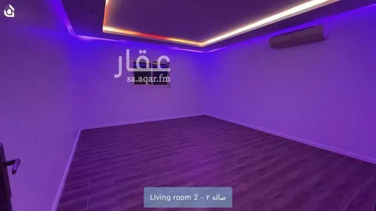 Apartment for Rent in Riyadh Dhahrat Laban 13