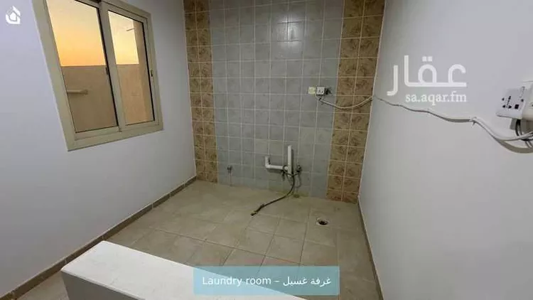 فيلا للإيجار في شارع عفيف, حي حطين, مدينة الرياض, منطقة الرياض 15