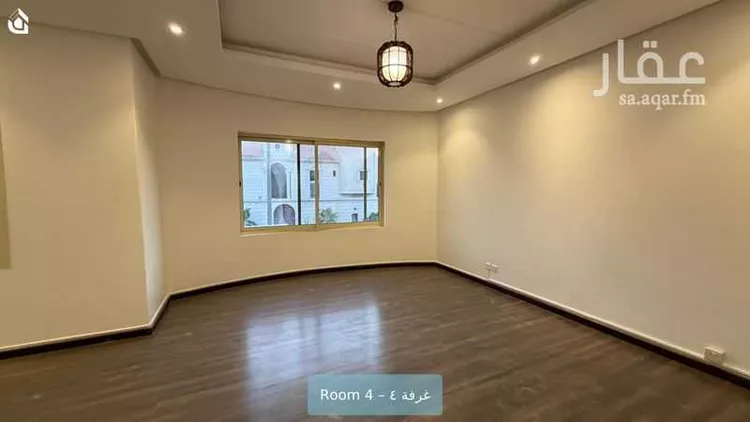 فيلا للإيجار في شارع عفيف, حي حطين, مدينة الرياض, منطقة الرياض 20