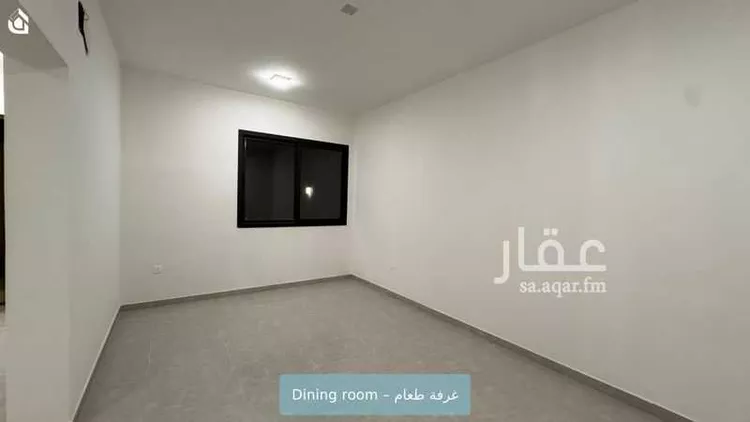 Villa for Rent in Riyadh Sedra صورة 5