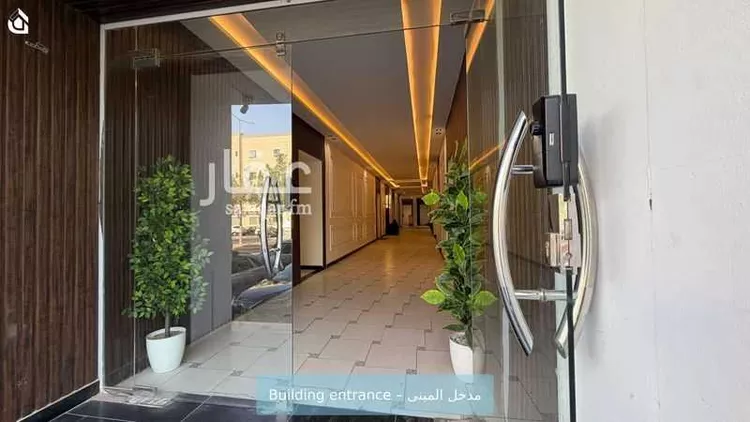 Studio for rent in Riyadh Al Yasmin صورة 2