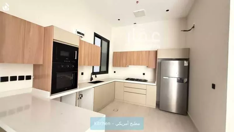 شقة للإيجار في شارع عبدالله بن حسن آل الشيخ, حي المصيف, مدينة الرياض, منطقة الرياض صورة 5