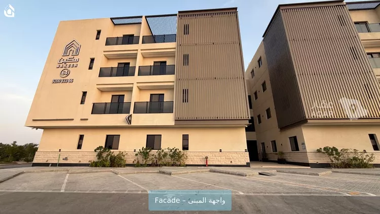 شقة للإيجار في شارع محمد الراوي, حي العارض, مدينة الرياض, منطقة الرياض