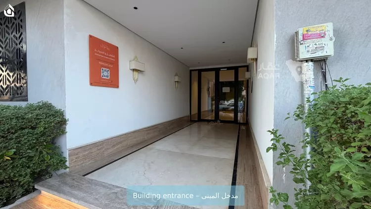 Apartment for Rent in Riyadh As Sahafah صورة 2