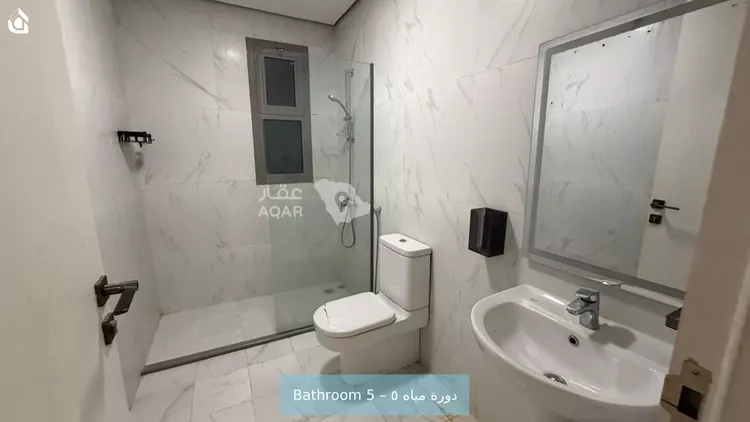 فيلا للإيجار في شارع الشهاب الخفاجي, حي النرجس, مدينة الرياض, منطقة الرياض 20
