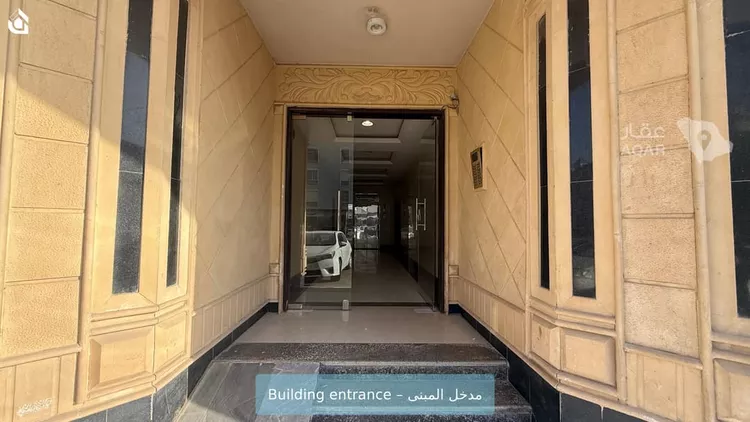 استوديو للإيجار في شارع القنا, حي الياسمين, مدينة الرياض, منطقة الرياض