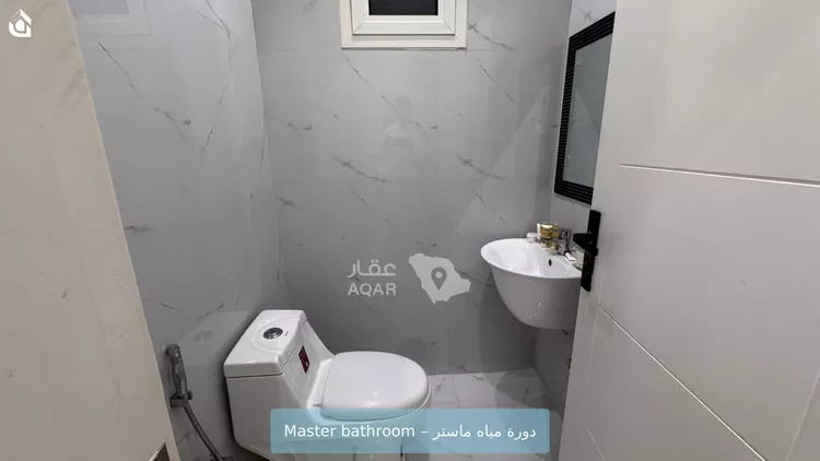 شقة للإيجار في شارع عيسى الغبريني, حي العارض, مدينة الرياض, منطقة الرياض 12