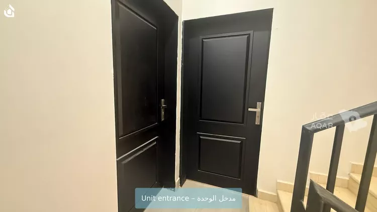 شقة للإيجار في حي النظيم, مدينة الرياض, منطقة الرياض صورة 3