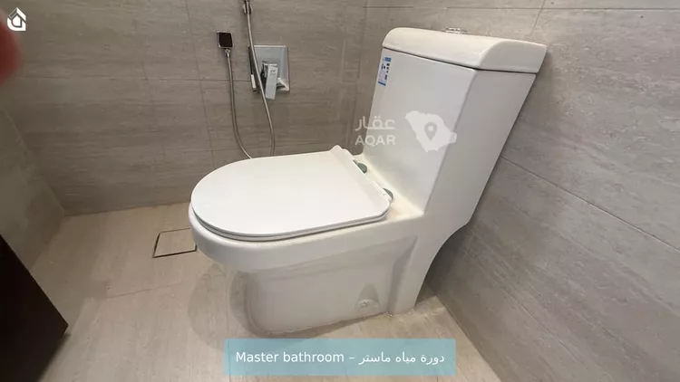 شقة للإيجار في حي النظيم, مدينة الرياض, منطقة الرياض 8