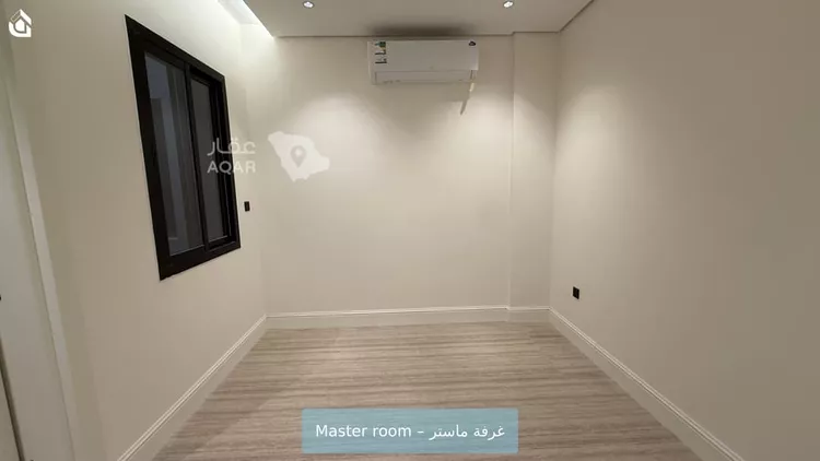 شقة للإيجار في شارع حاتم الطائي, حي النزهة, مدينة الرياض, منطقة الرياض 7