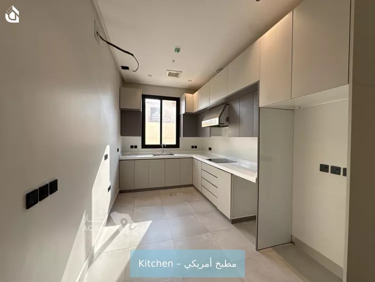 فيلا للإيجار في شارع اسماء بنت مالك, حي العارض, مدينة الرياض, منطقة الرياض صورة 5