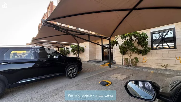 شقة للإيجار في شارع سودة, حي اليرموك, مدينة الرياض, منطقة الرياض صورة 5